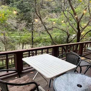 ONE BOTTLE 리뷰 사진