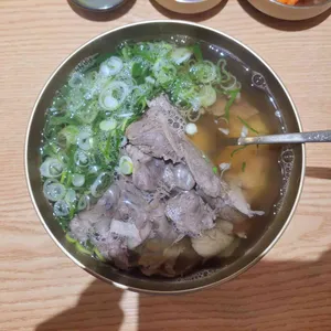 미사옥 춘천엔타 사진