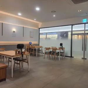 미사옥 춘천엔타 리뷰 사진