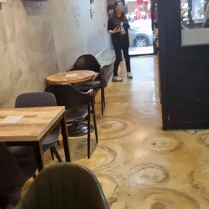 하삼동커피 리뷰 사진