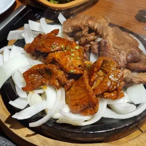 단풍나무 사진