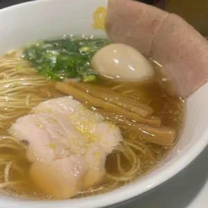 멘지 사진 2