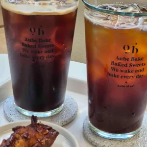 오브베이크 사진