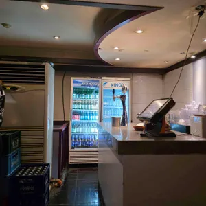 멕시칸비어패밀리 리뷰 사진