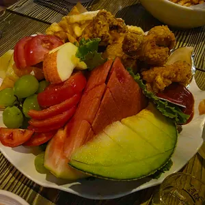 멕시칸비어패밀리 사진