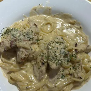 조이스키친 사진