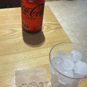 조이스키친 사진