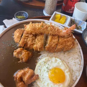 카이카츠 대표 사진