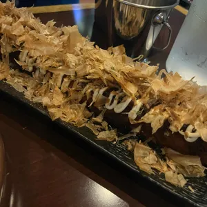 시선 대표 사진