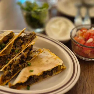 렛미브리드 사진