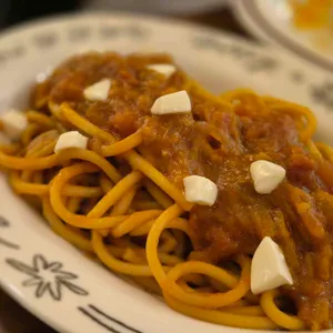 렛미브리드 사진