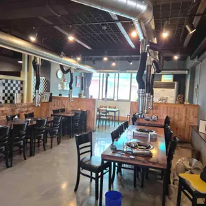 대덕골민물장어 리뷰 사진