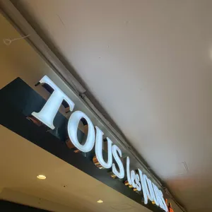 뚜레쥬르 리뷰 사진