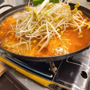 바다를누리다 사진 1