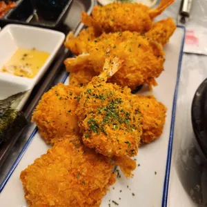 바다를누리다 사진 2