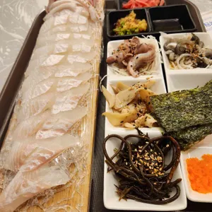 바다를누리다 대표 사진