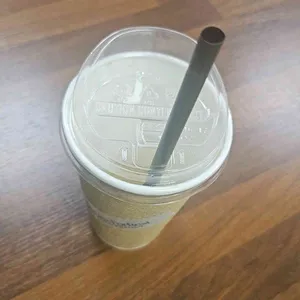 림포레스트 사진