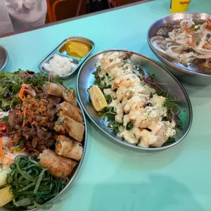 히포히포 사진