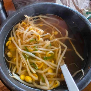 리북집 사진