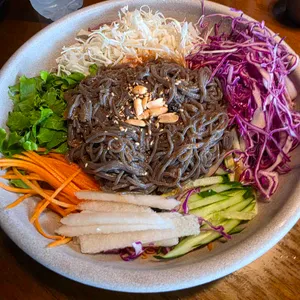 리북집 사진