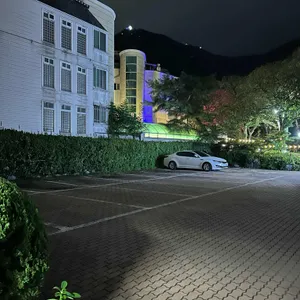 이우철한방누룽지삼계탕 리뷰 사진