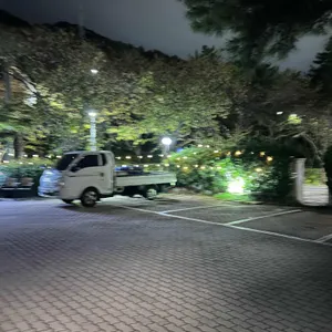 이우철한방누룽지삼계탕 리뷰 사진