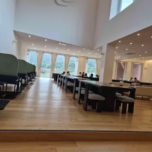 룰리커피 리뷰 사진