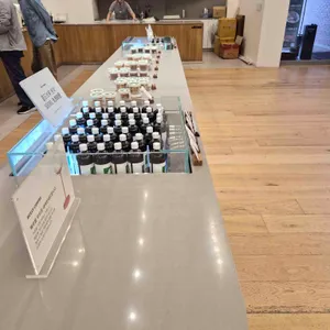 룰리커피 리뷰 사진