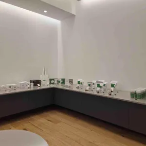 룰리커피 리뷰 사진