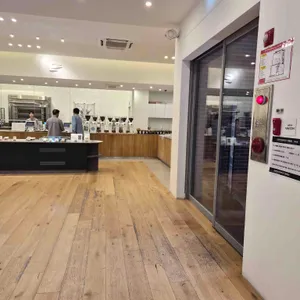 룰리커피 리뷰 사진