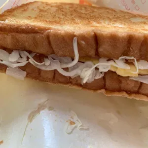 이삭토스트 사진 2