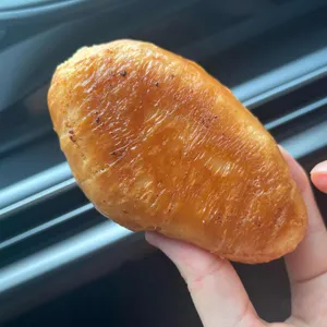 김경오빵집 사진
