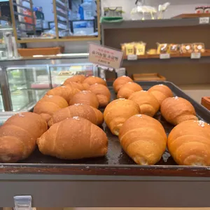 김경오빵집 사진