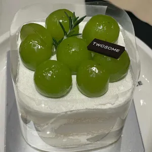 투썸플레이스 사진