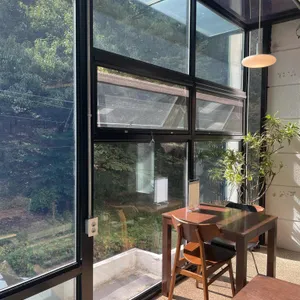 포코아 리뷰 사진