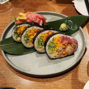 파동 사진 1