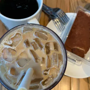 스타벅스 대표 사진