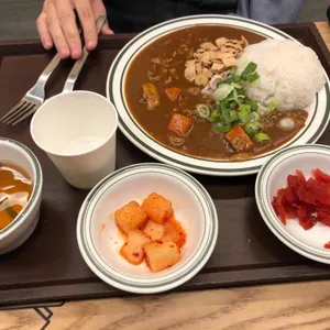 아비꼬 사진