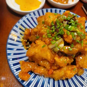 해피니스 사진 1