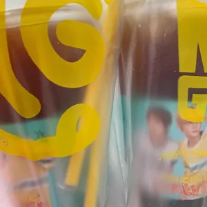 메가MGC커피 사진