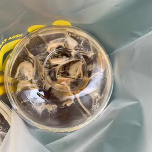 메가MGC커피 사진