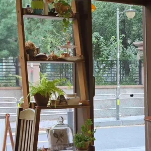 카스타니아 리뷰 사진