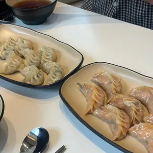 일월 리뷰 사진