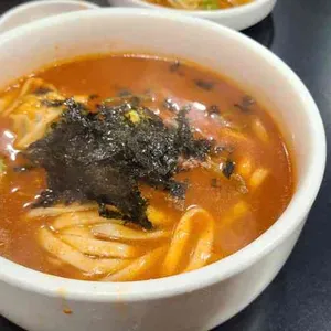 밀양손만두 사진 1