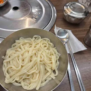 문배동육칼 대표 사진