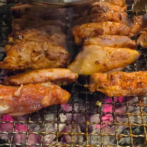 강촌숯불닭갈비 대표 사진