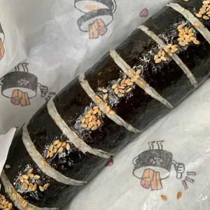 쫑이네식당 리뷰 사진