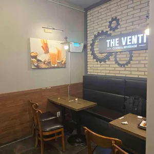 더벤티 리뷰 사진