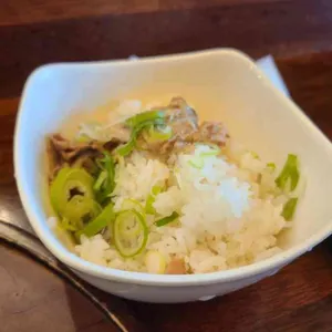 온수반 사진 1