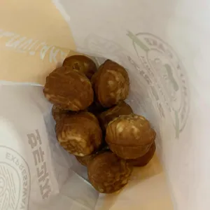 문막휴게소인천방향 사진